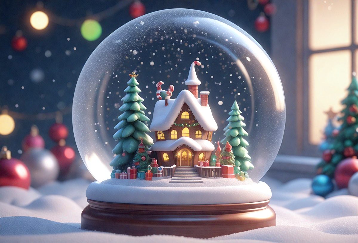 freepik__adorable-cartoon-style-magical-snow-globe-with-chr__68853_250517030404_holliday Backgrounds_00001.png